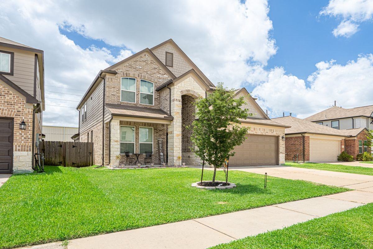 14510 Tundra Swan Dr - Photo 2 of 43