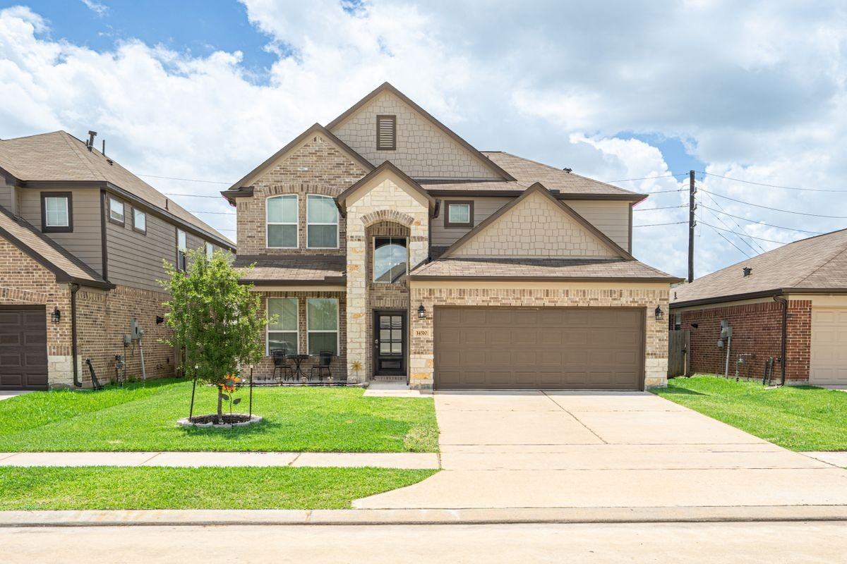 14510 Tundra Swan Dr - Photo 4 of 43