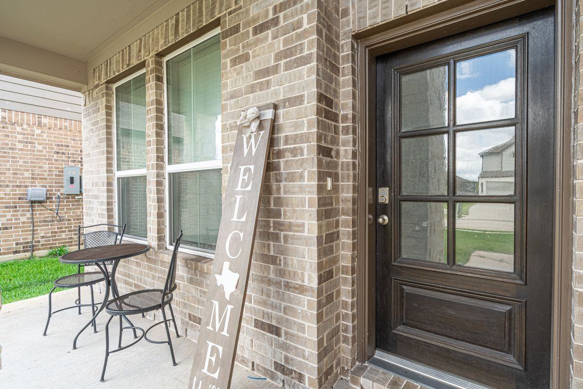 14510 Tundra Swan Dr - Photo 5 of 43