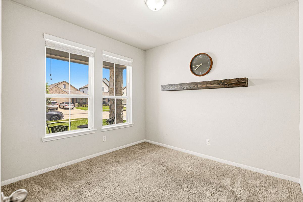 14510 Tundra Swan Dr - Photo 7 of 43