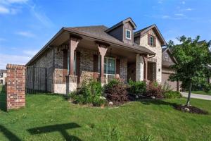 featured image of 7224 Fallen Crest Ln