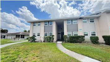 featured image of 860 Sky Lake Cir ##C412