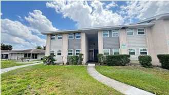 860 Sky Lake Cir ##C412 - Photo 1 of 1