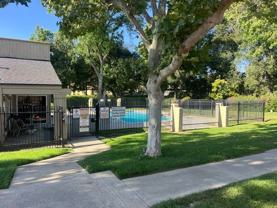 1471 Cypress St - Photo 1 of 1