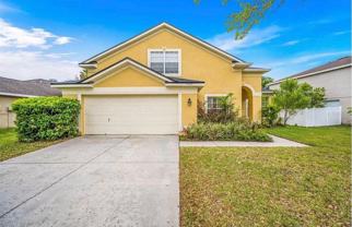 19151 Dove Creek Dr - Photo 1 of 1