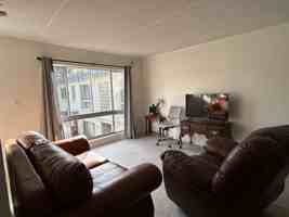 featured image of 1307 Nw 6th St ##14