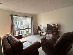 1307 Nw 6th St ##14 - Photo 1 of 1