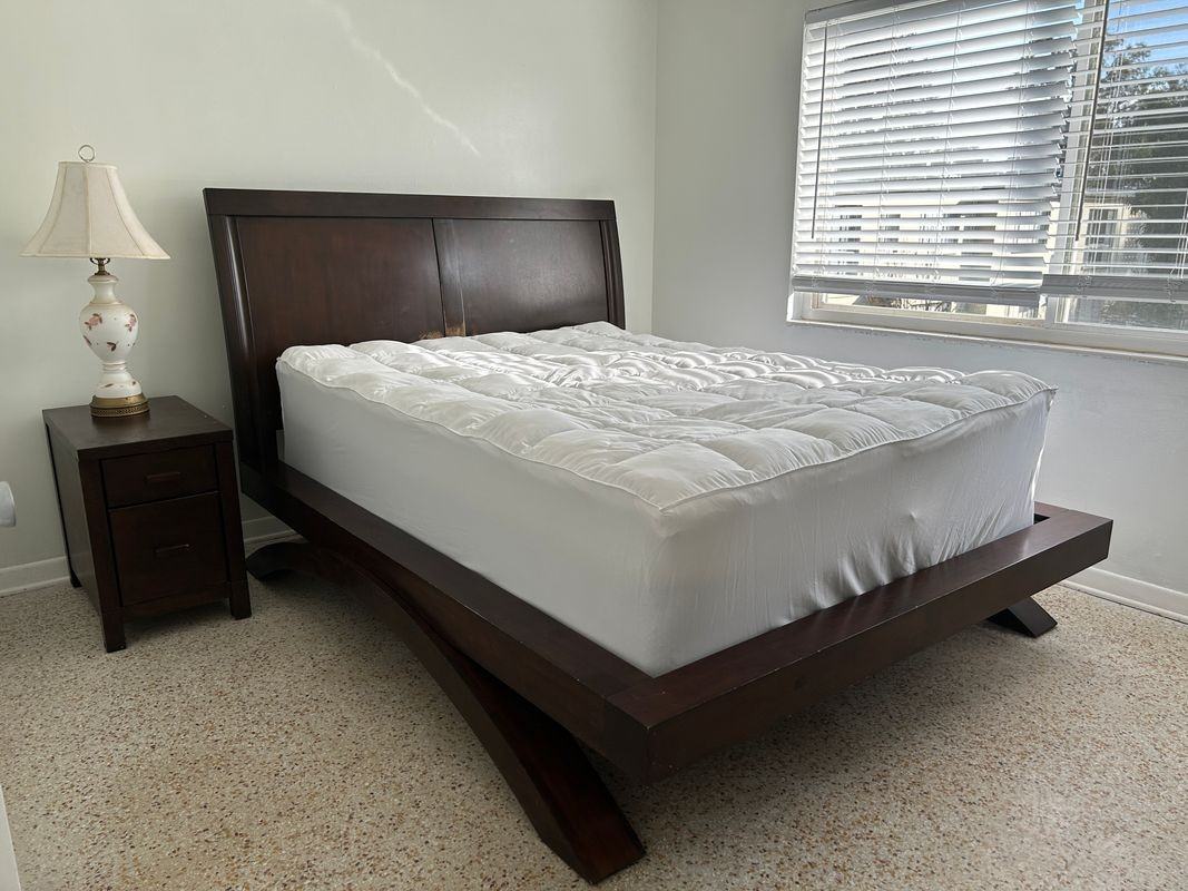 1307 Nw 6th St ##14 - Photo 4 of 10