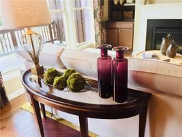 featured image of 663 Greencrest Ln
