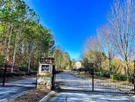 3468 Flamingo Ln - Photo 1 of 1
