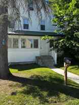 66 Richmond Rd ##C - Photo 1 of 1