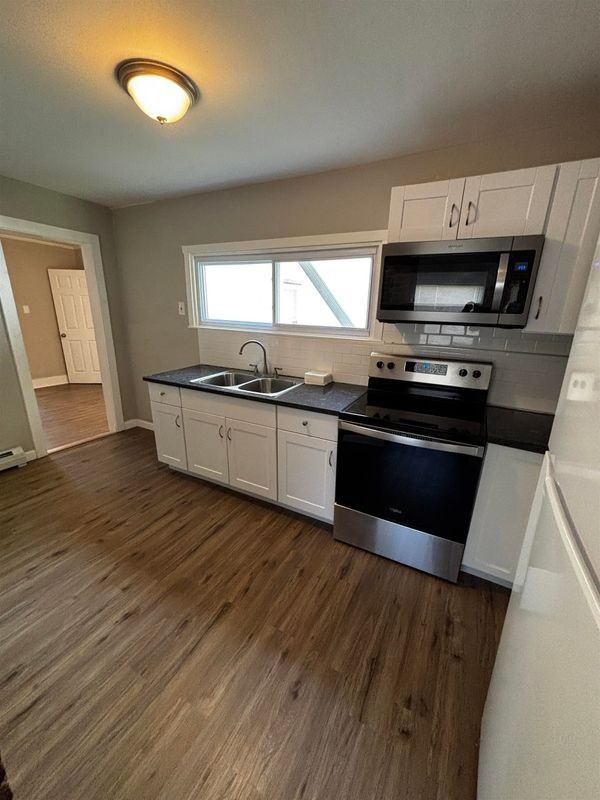 66 Richmond Rd ##C - Photo 2 of 13