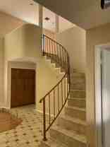 2615 W Grand Ave - Photo 1 of 1