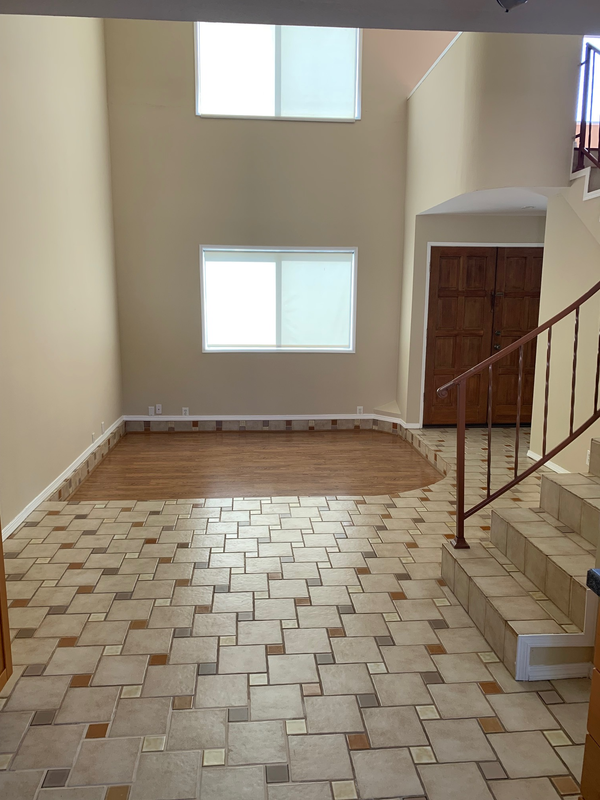 2615 W Grand Ave - Photo 2 of 26