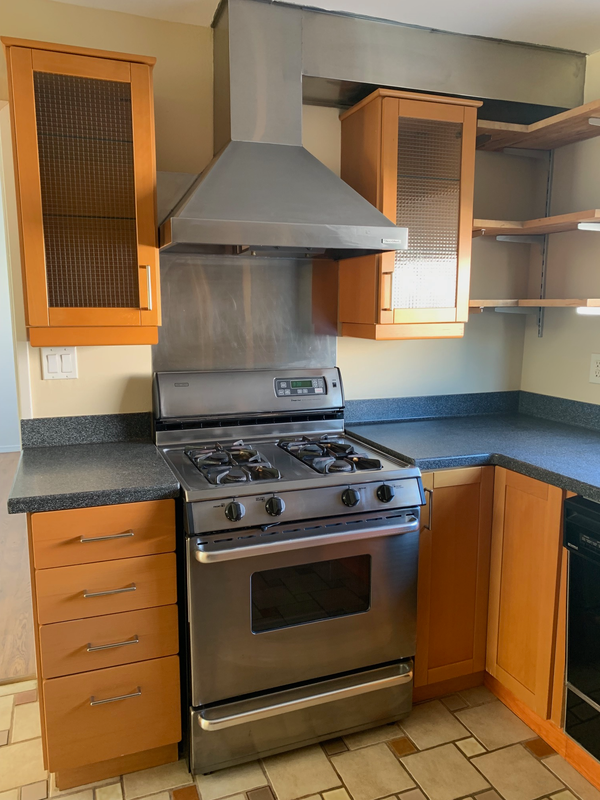 2615 W Grand Ave - Photo 3 of 26