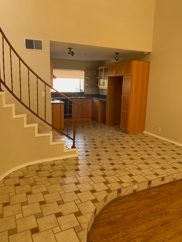 2615 W Grand Ave - Photo 4 of 26