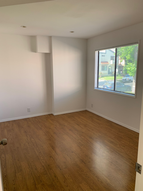 2615 W Grand Ave - Photo 6 of 26