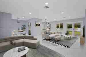 featured image of 11403 Sw 107th Ave