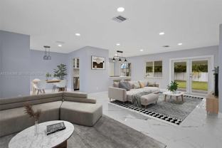 11403 Sw 107th Ave - Photo 1 of 1