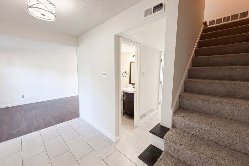 13451 Land O Woods Dr - Photo 2 of 21