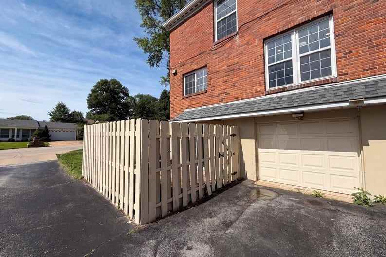 13451 Land O Woods Dr - Photo 3 of 21
