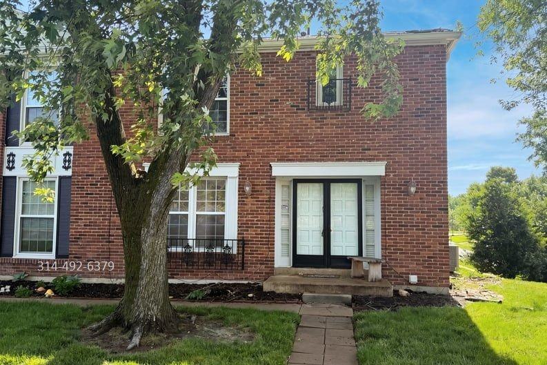 13451 Land O Woods Dr - Photo 4 of 21