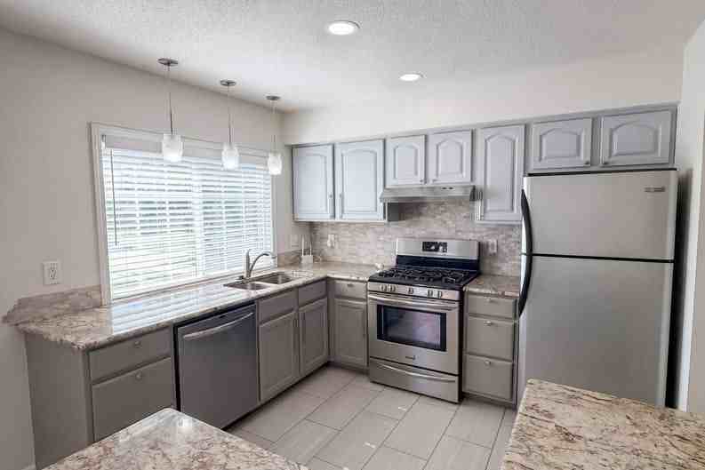 13451 Land O Woods Dr - Photo 5 of 21