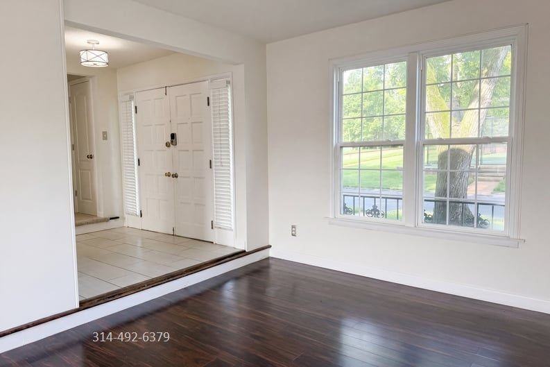 13451 Land O Woods Dr - Photo 6 of 21