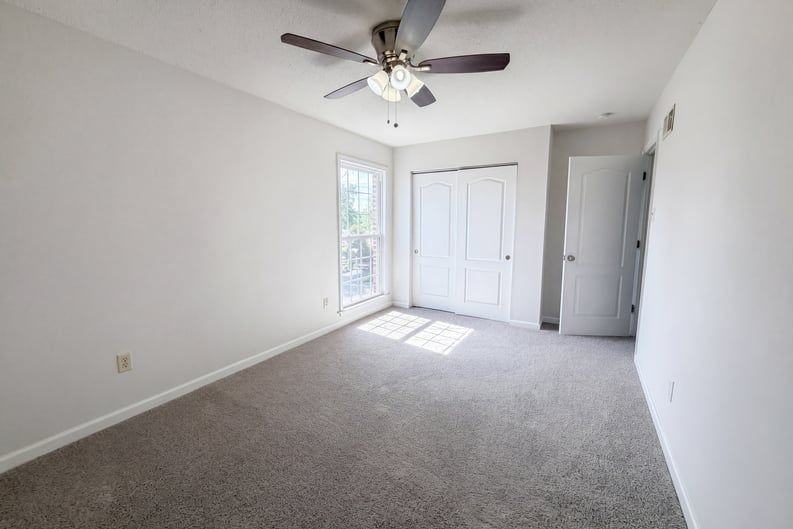 13451 Land O Woods Dr - Photo 7 of 21