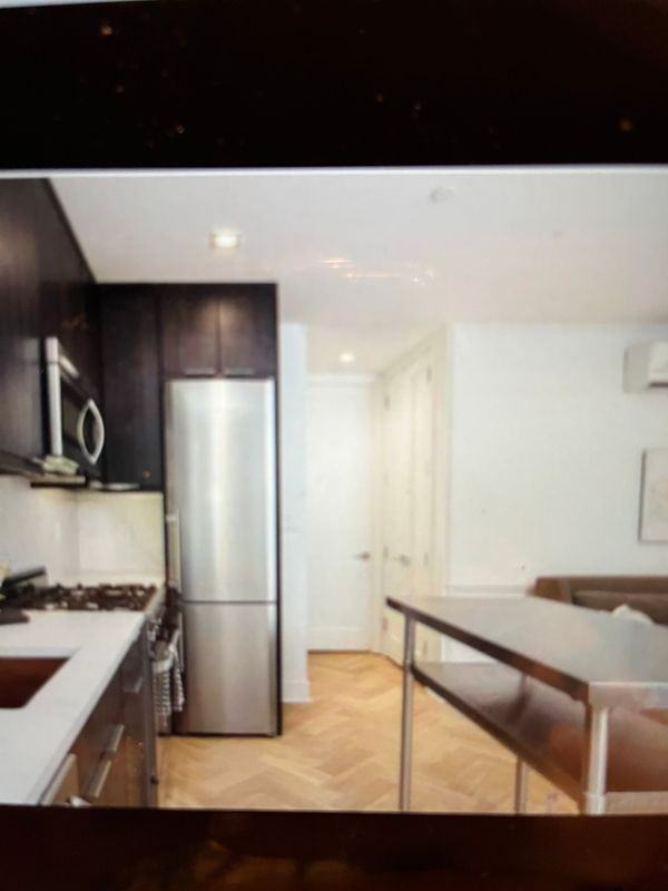 1753 Willard St Nw ##1 - Photo 2 of 4