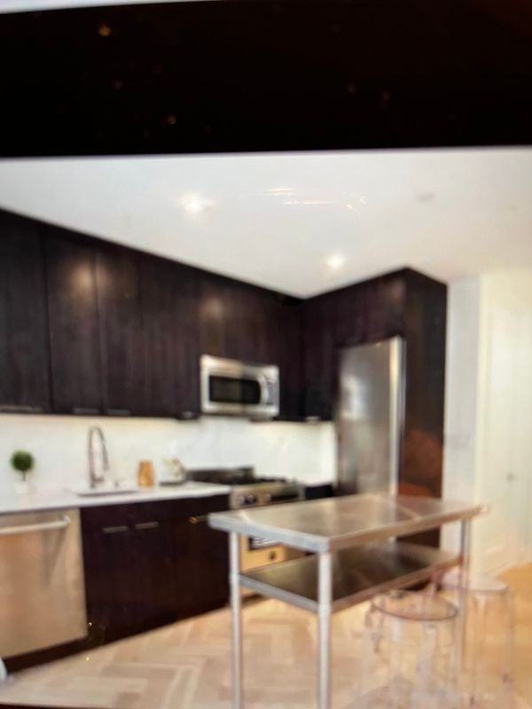 1753 Willard St Nw ##1 - Photo 3 of 4