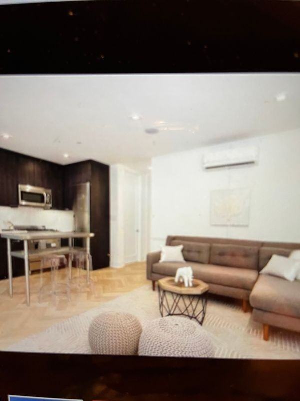 1753 Willard St Nw ##1 - Photo 4 of 4