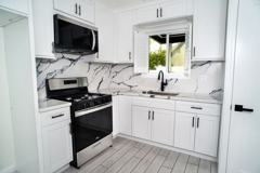 13310 Glenoaks Blvd - Photo 1 of 1