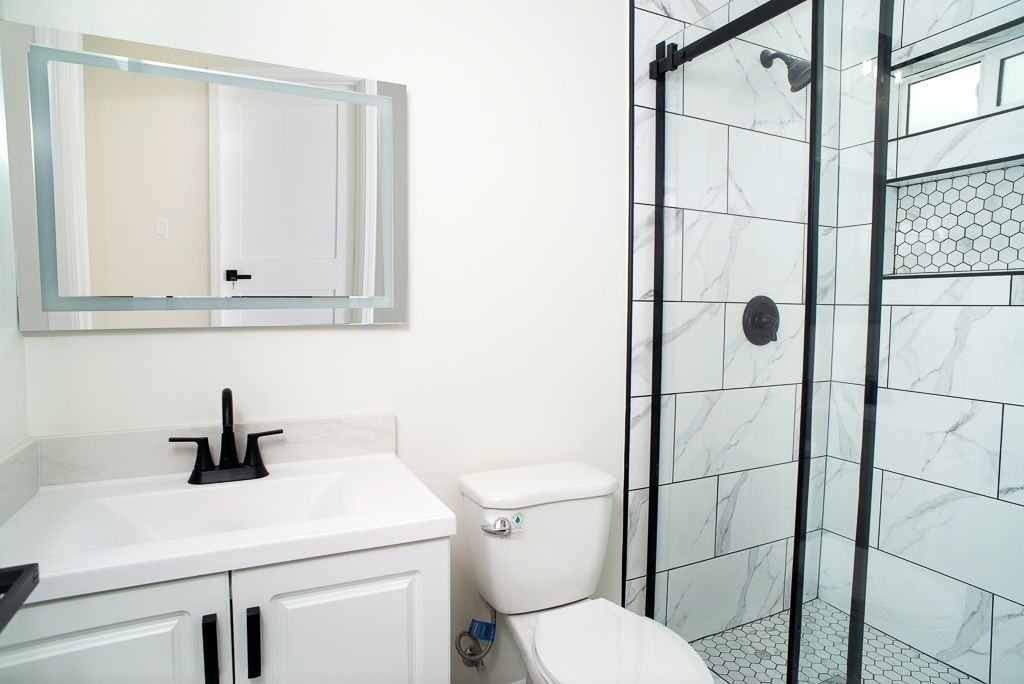 13310 Glenoaks Blvd - Photo 7 of 30