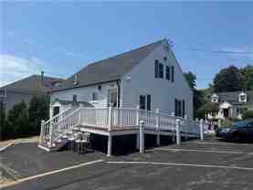 10 Manuel Ave - Photo 1 of 1