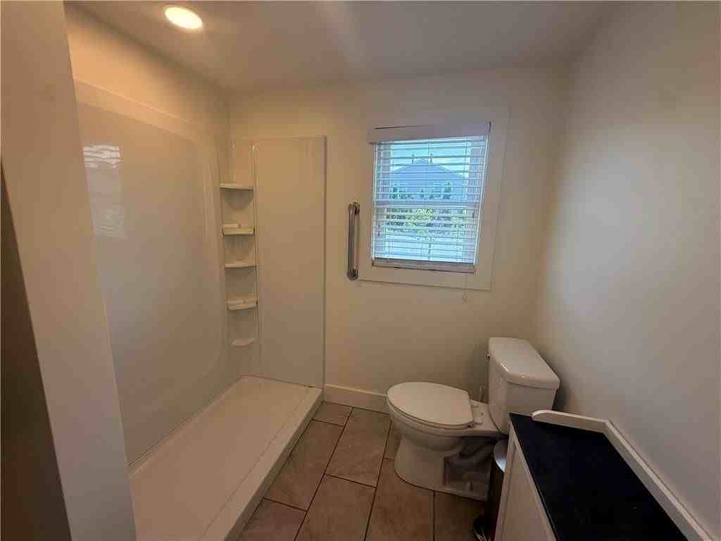 10 Manuel Ave - Photo 4 of 6