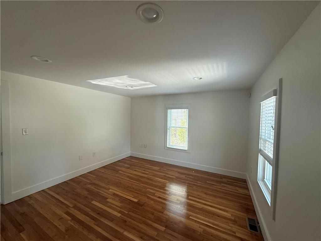 10 Manuel Ave - Photo 5 of 6