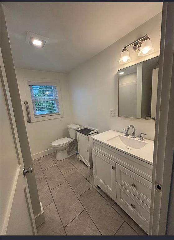 10 Manuel Ave - Photo 6 of 6