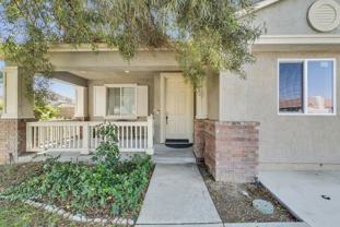 14297 Goose St - Photo 1 of 1