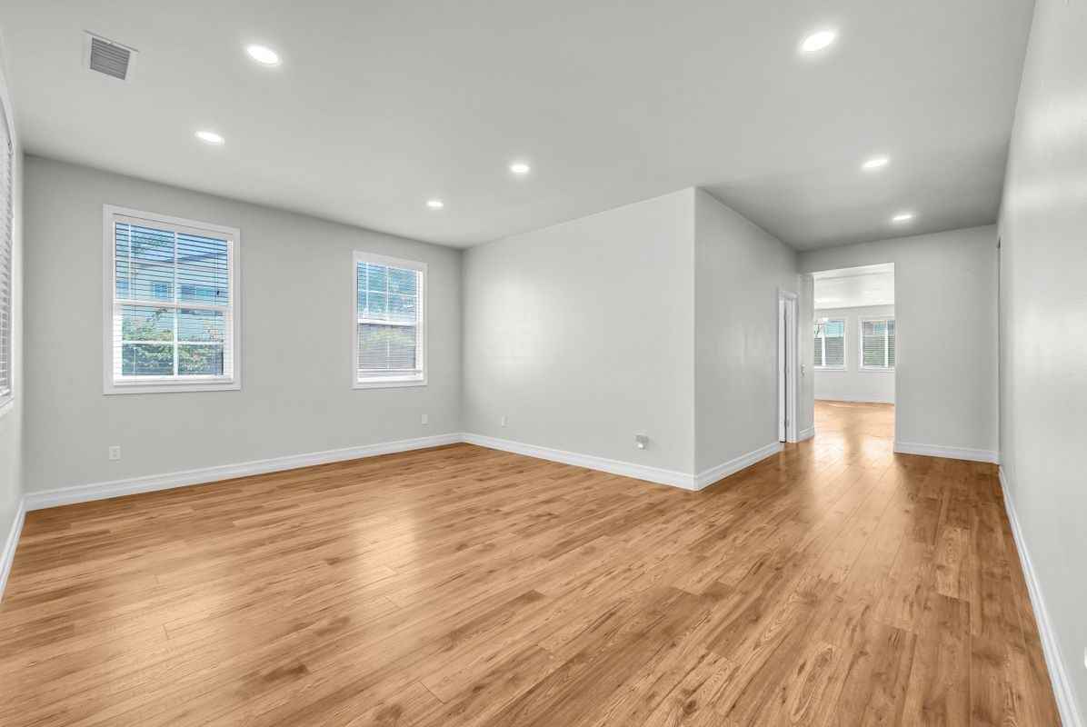 14297 Goose St - Photo 2 of 22