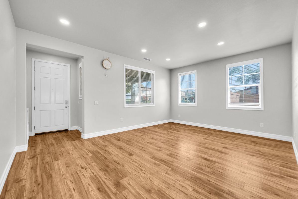 14297 Goose St - Photo 3 of 22