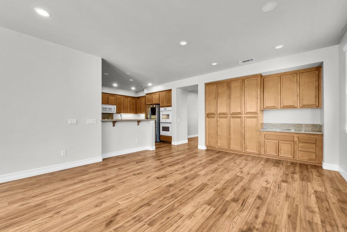 14297 Goose St - Photo 5 of 22
