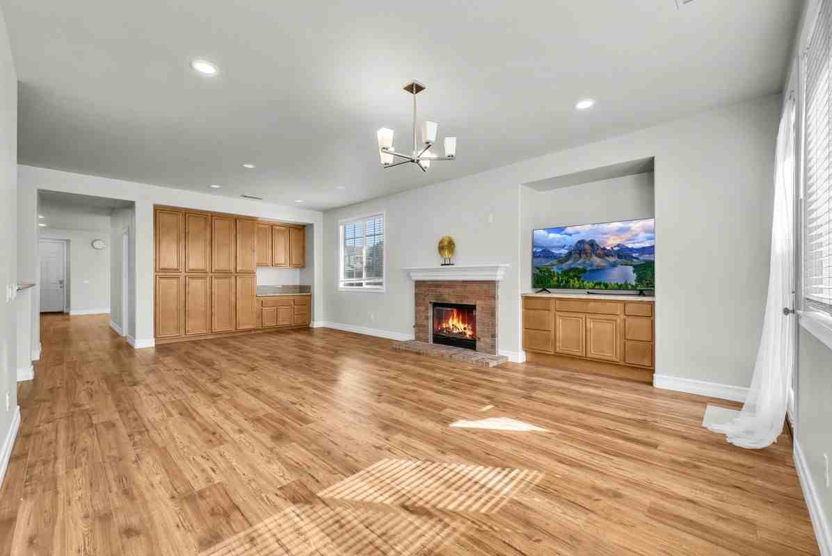 14297 Goose St - Photo 6 of 22