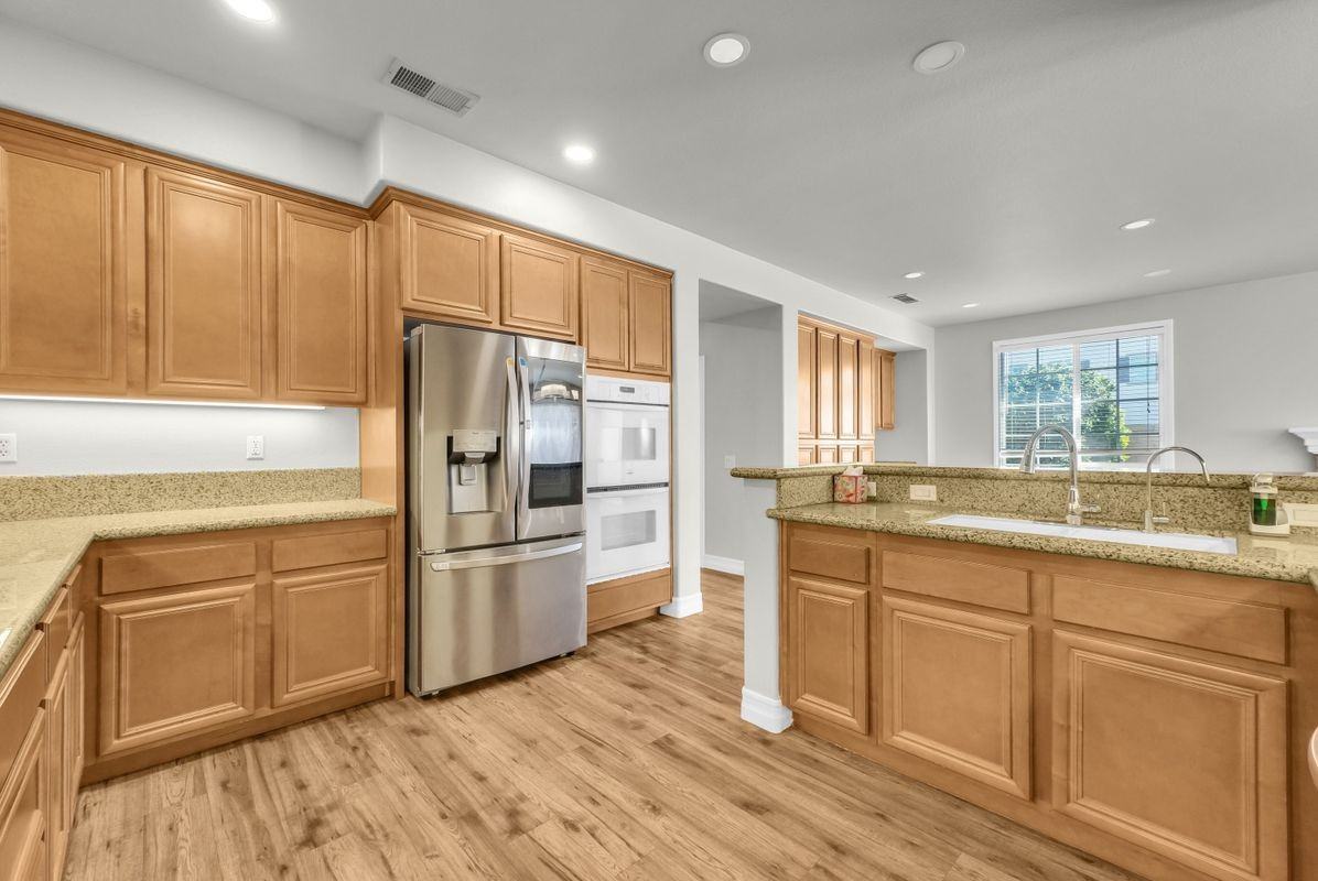 14297 Goose St - Photo 7 of 22