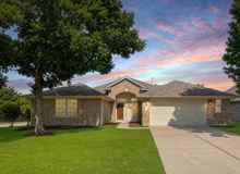 19537 Vilamoura St - Photo 1 of 1