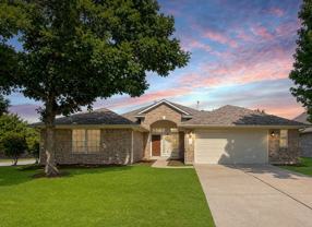19537 Vilamoura St - Photo 1 of 1