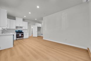 14297 Goose St ##2 - Photo 1 of 1