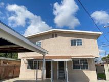 1939 Strozier Ave ##A - Photo 1 of 1