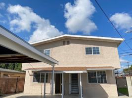 featured image of 1939 Strozier Ave ##A