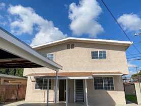 1939 Strozier Ave ##A - Photo 1 of 1